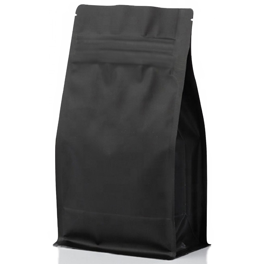 Pouch bag online new arrivals